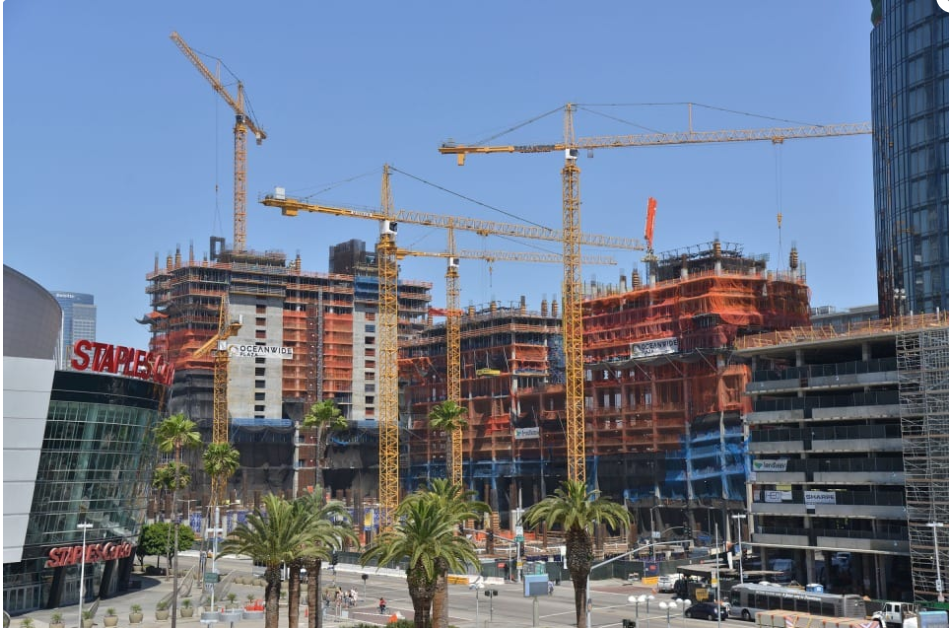 ob欧宝电竞·(中国)官方网站入口