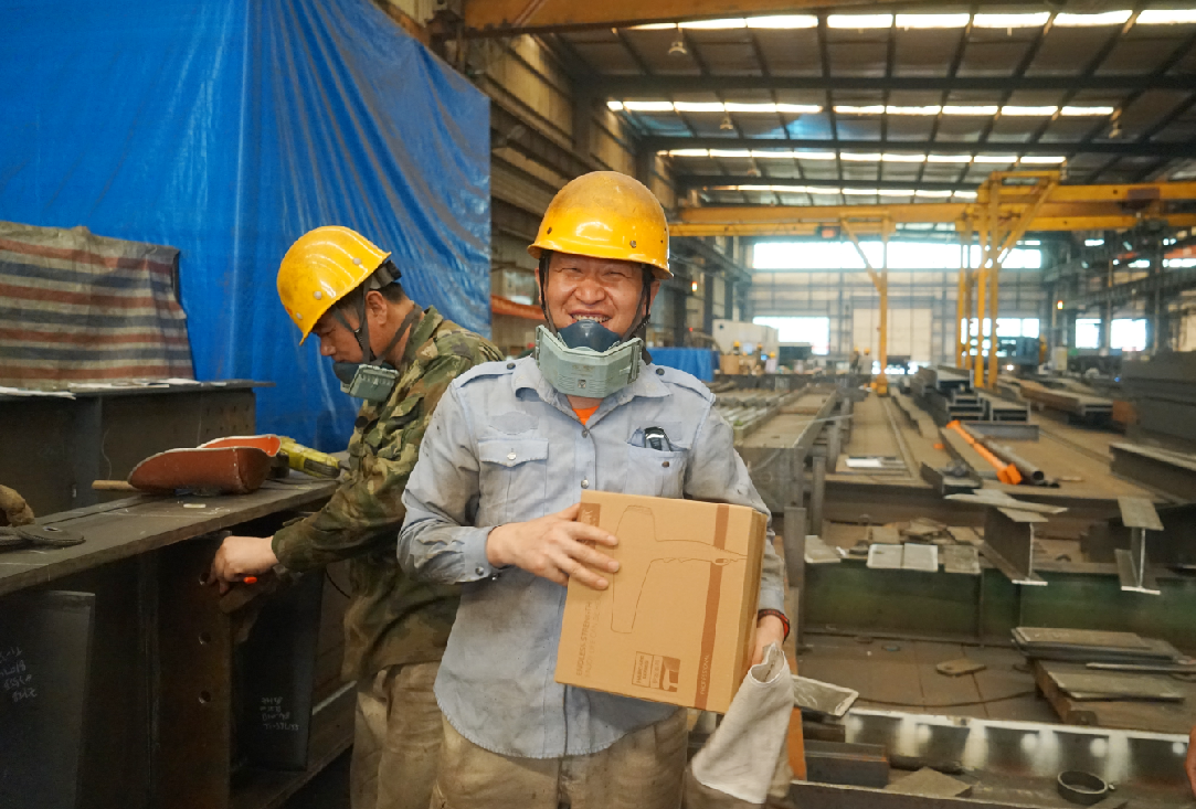 ob欧宝电竞·(中国)官方网站入口