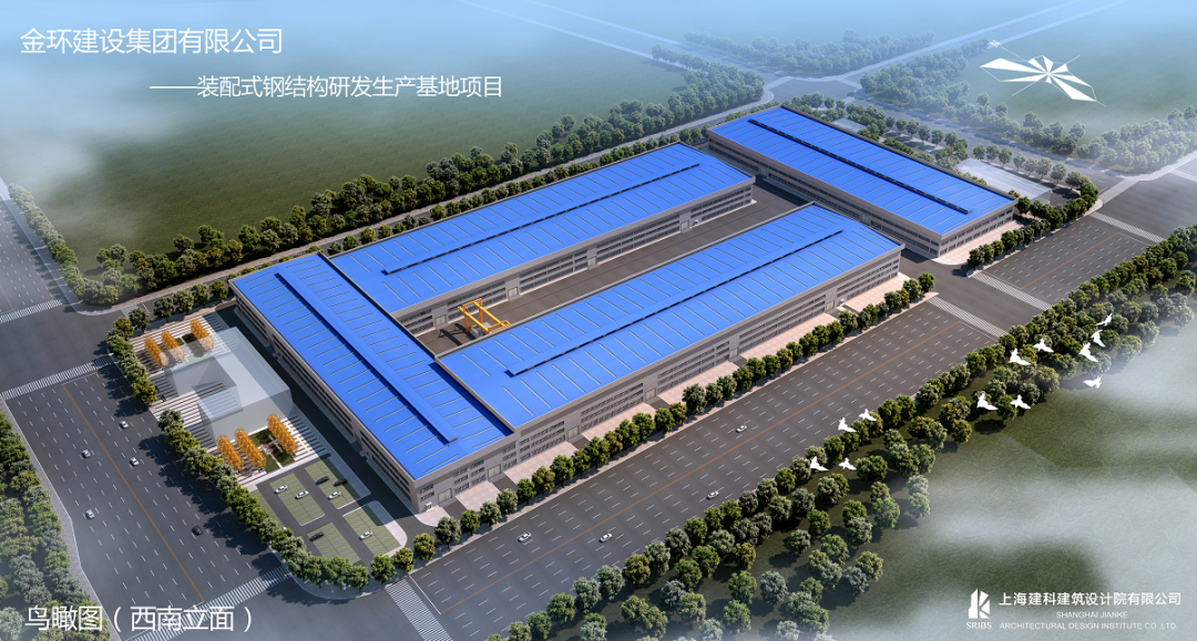 ob欧宝电竞·(中国)官方网站入口