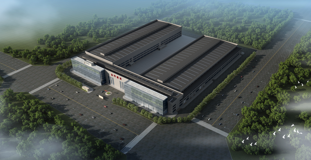 ob欧宝电竞·(中国)官方网站入口