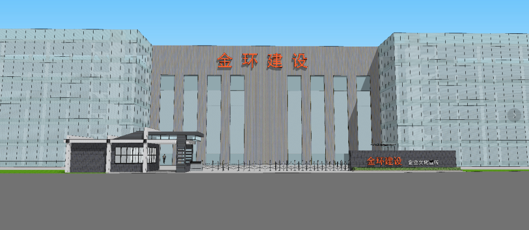 ob欧宝电竞·(中国)官方网站入口