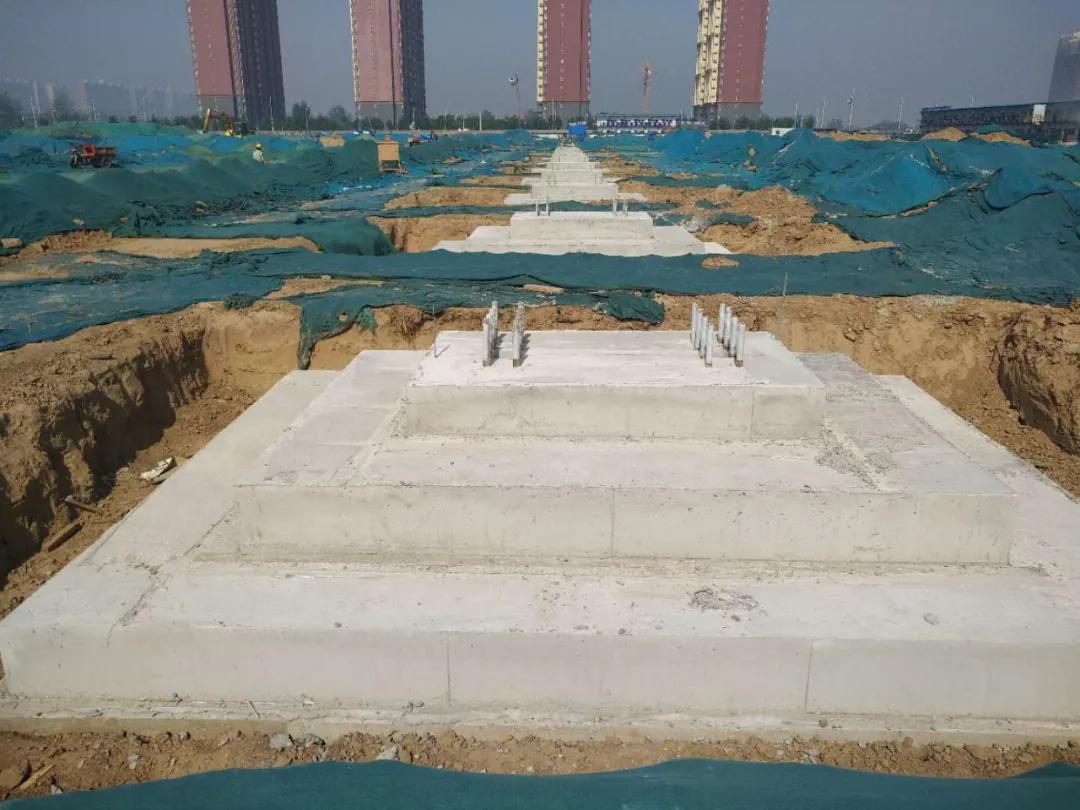 ob欧宝电竞·(中国)官方网站入口