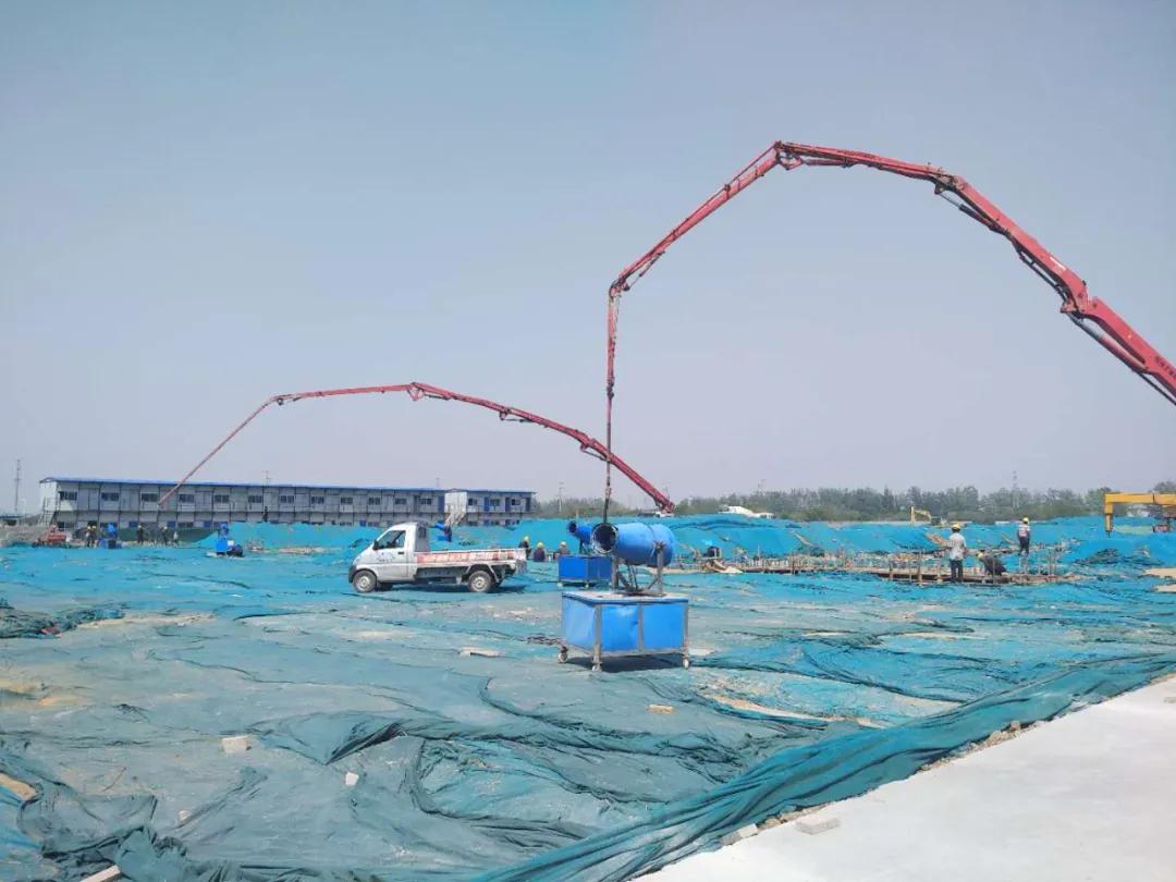 ob欧宝电竞·(中国)官方网站入口