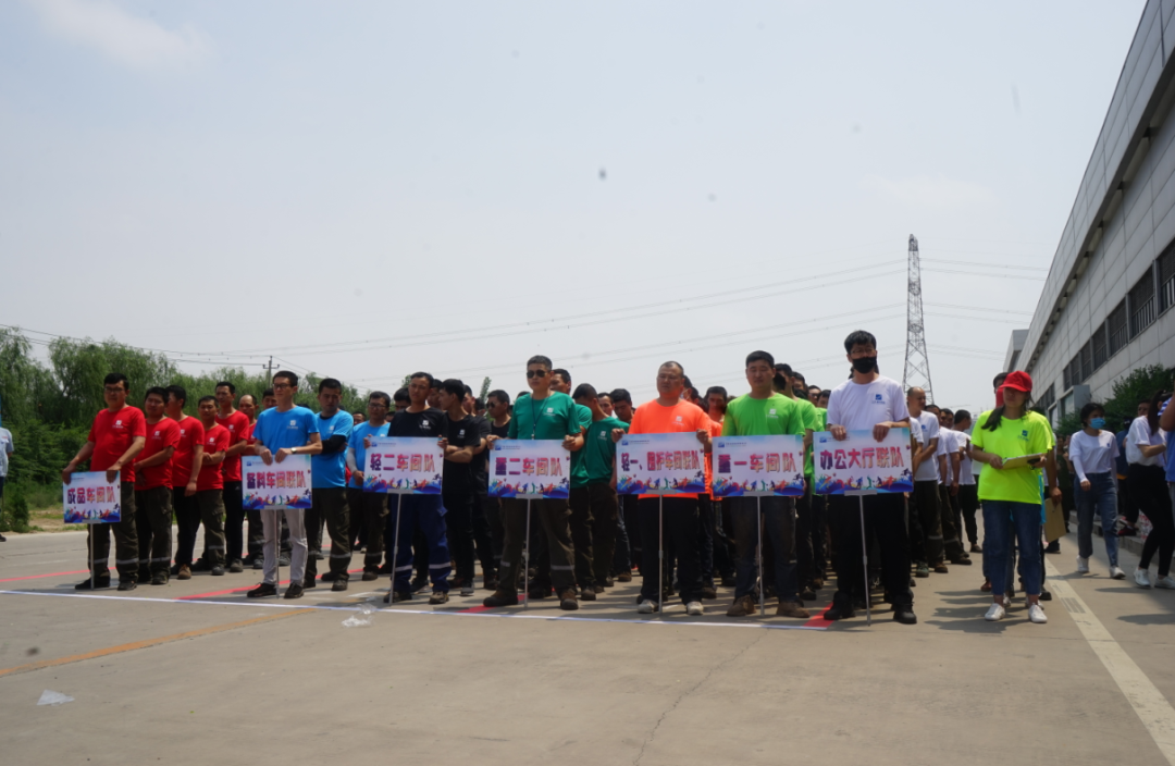 ob欧宝电竞·(中国)官方网站入口