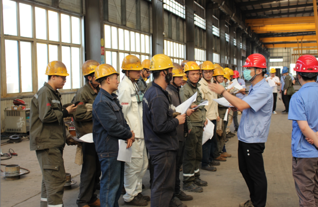 ob欧宝电竞·(中国)官方网站入口