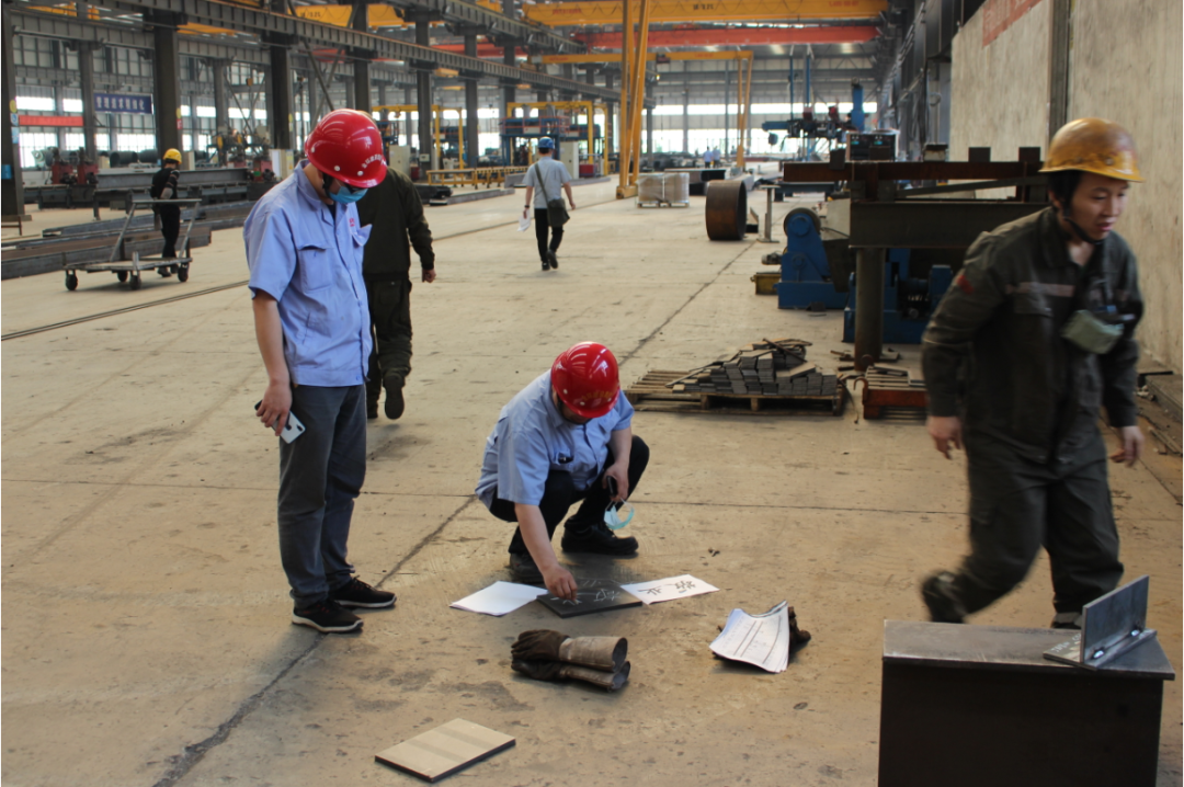 ob欧宝电竞·(中国)官方网站入口