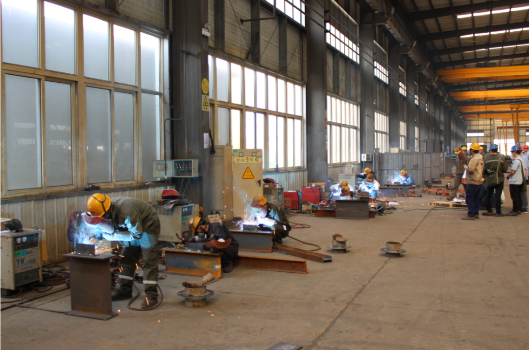 ob欧宝电竞·(中国)官方网站入口