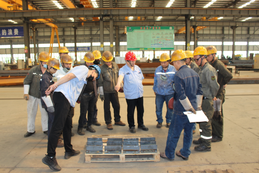 ob欧宝电竞·(中国)官方网站入口