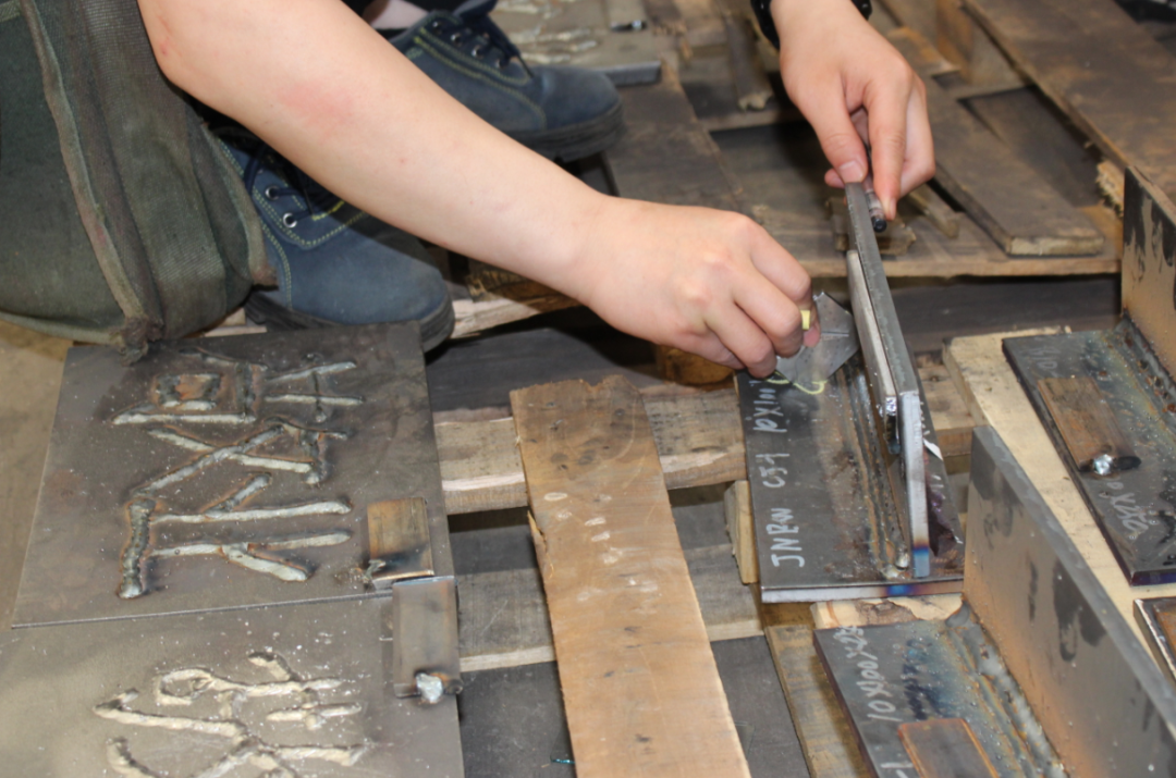 ob欧宝电竞·(中国)官方网站入口