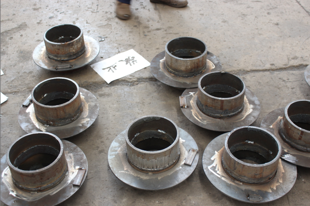 ob欧宝电竞·(中国)官方网站入口