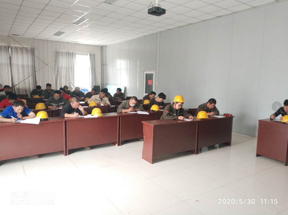 ob欧宝电竞·(中国)官方网站入口