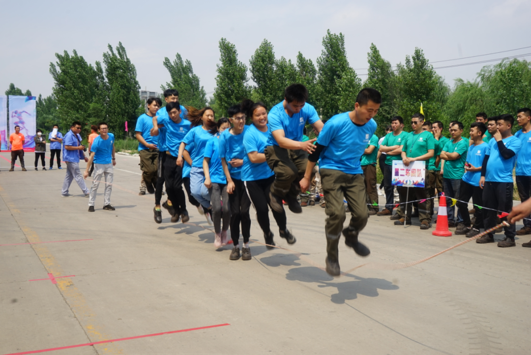 ob欧宝电竞·(中国)官方网站入口