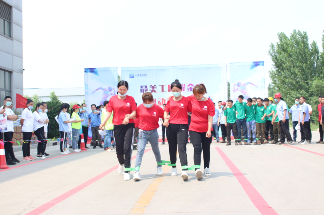 ob欧宝电竞·(中国)官方网站入口