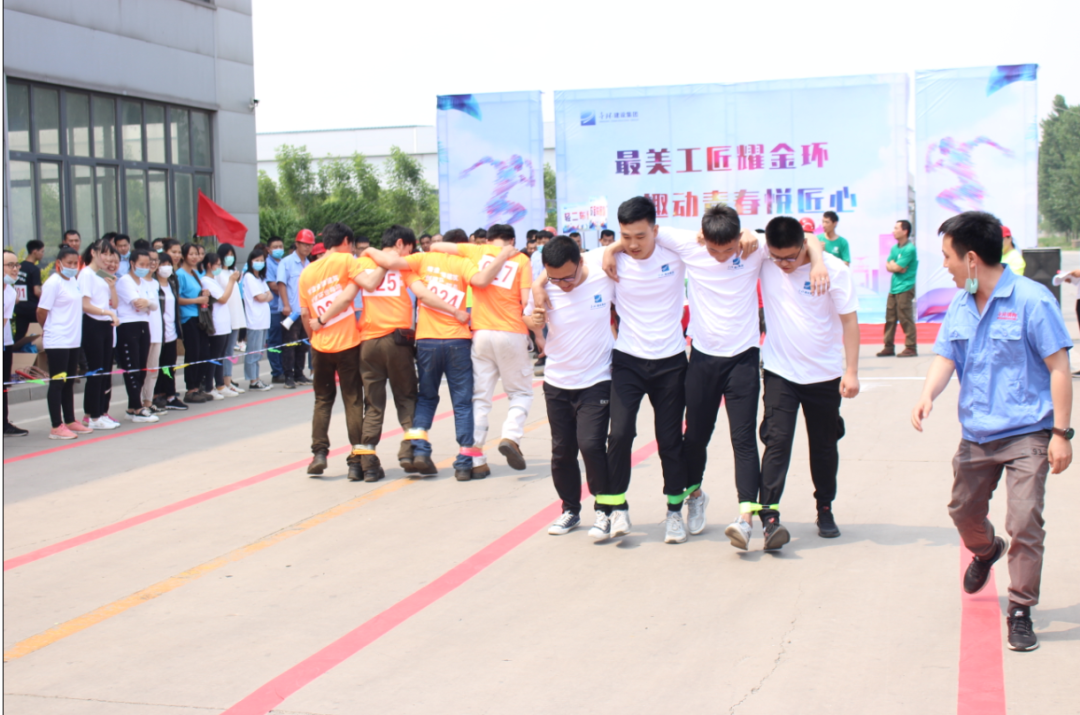 ob欧宝电竞·(中国)官方网站入口