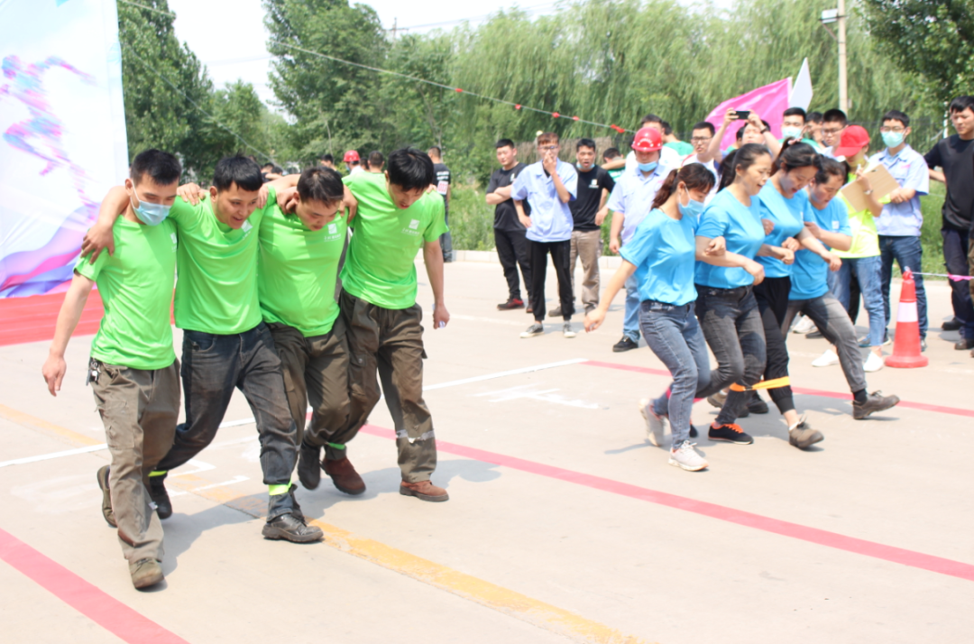 ob欧宝电竞·(中国)官方网站入口