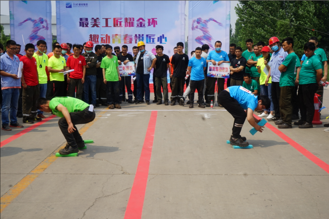 ob欧宝电竞·(中国)官方网站入口