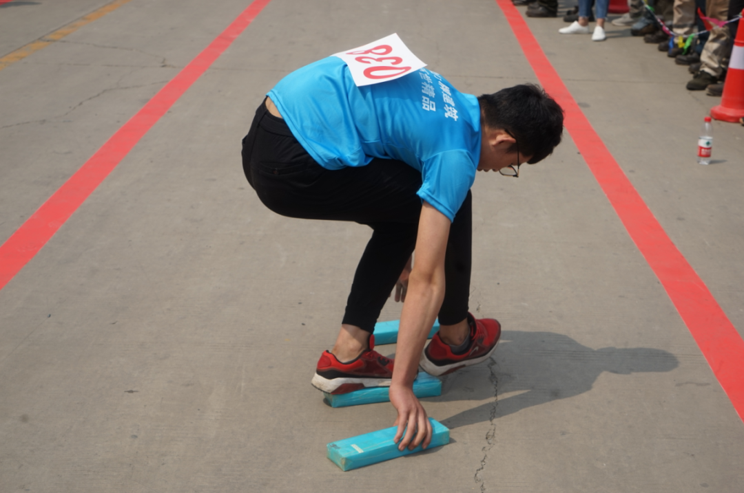 ob欧宝电竞·(中国)官方网站入口