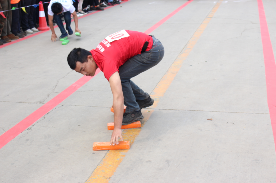 ob欧宝电竞·(中国)官方网站入口