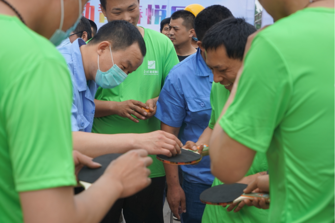 ob欧宝电竞·(中国)官方网站入口