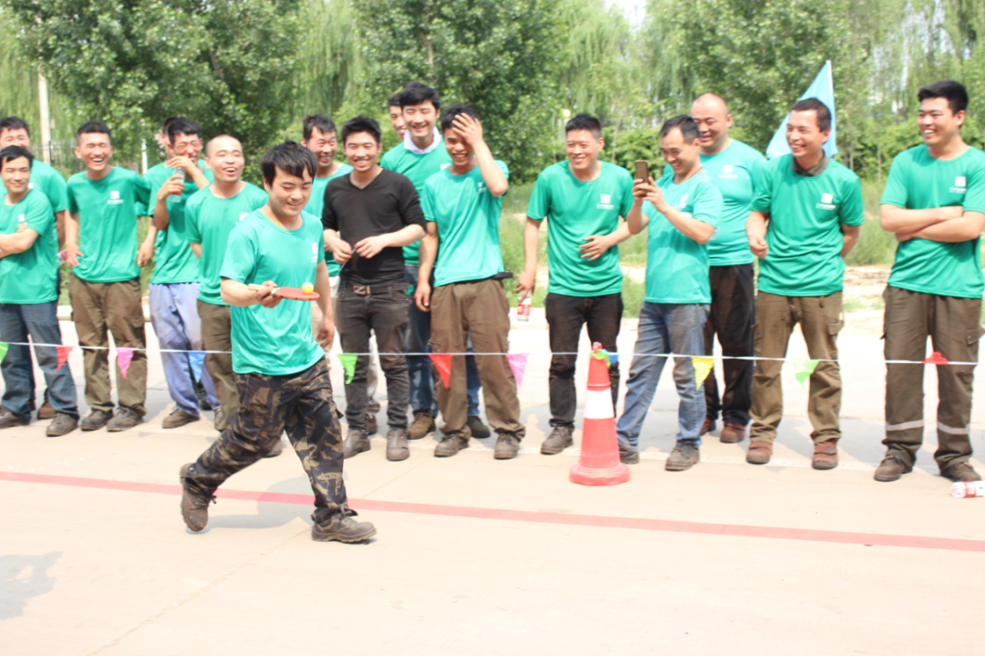 ob欧宝电竞·(中国)官方网站入口