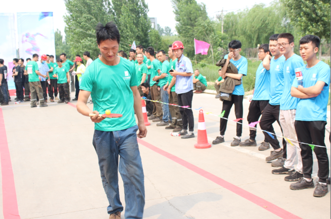 ob欧宝电竞·(中国)官方网站入口