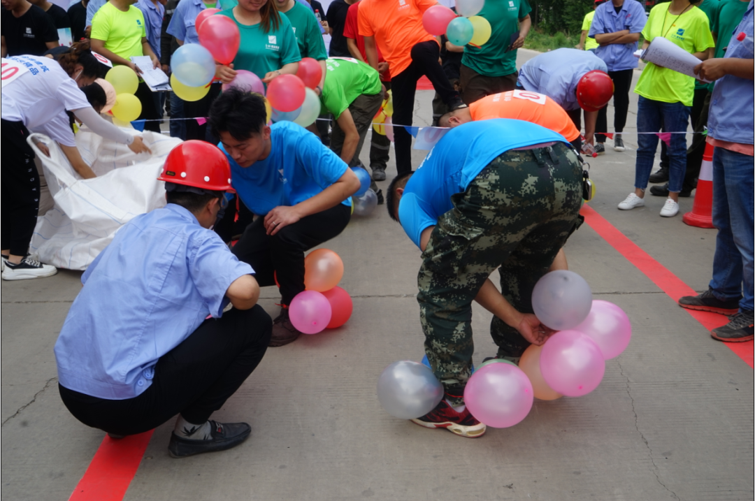 ob欧宝电竞·(中国)官方网站入口