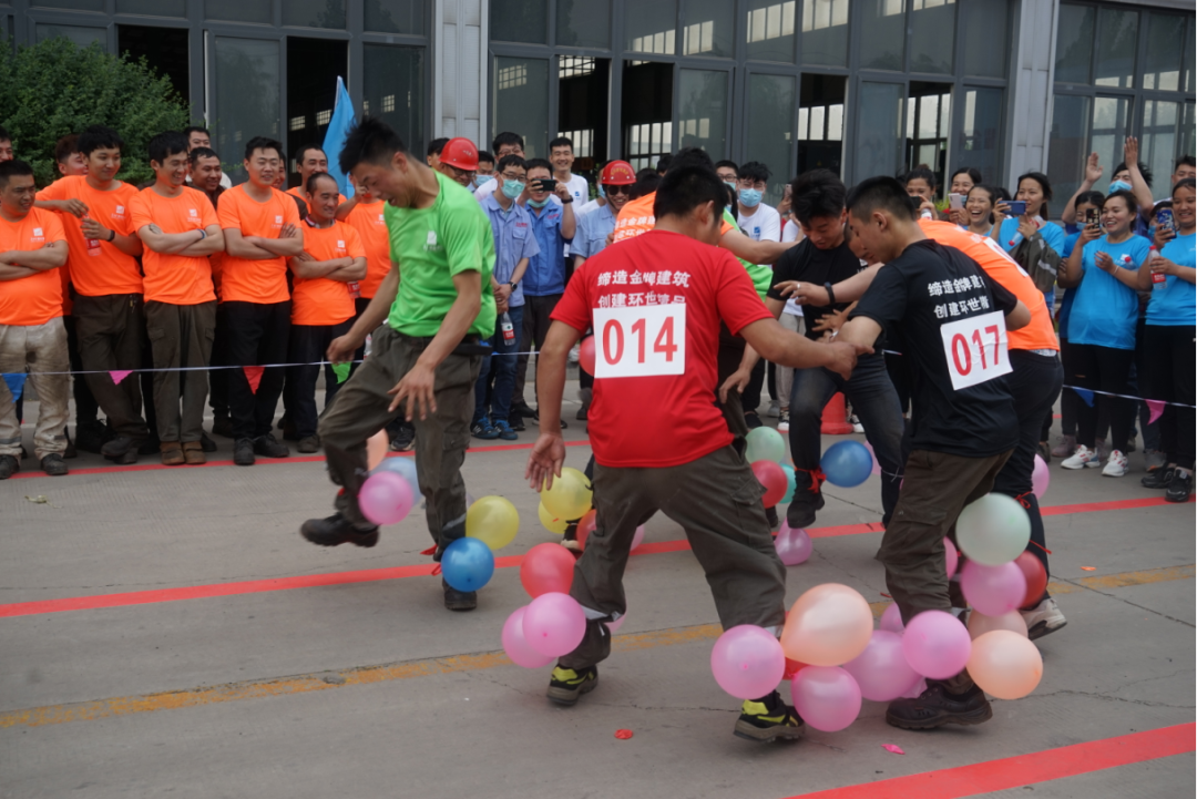 ob欧宝电竞·(中国)官方网站入口