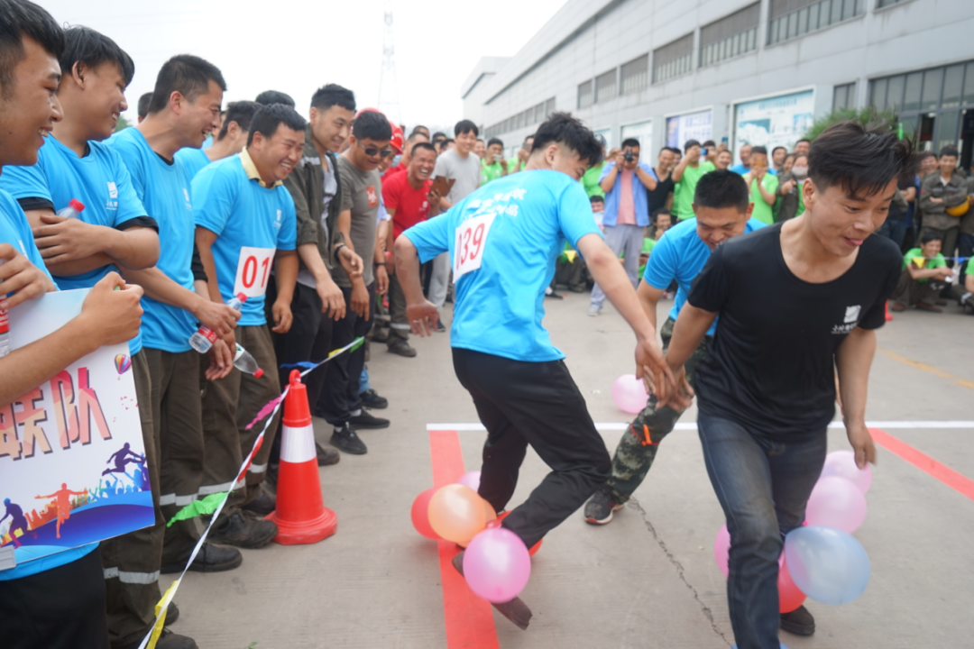 ob欧宝电竞·(中国)官方网站入口