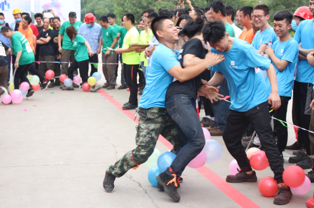 ob欧宝电竞·(中国)官方网站入口