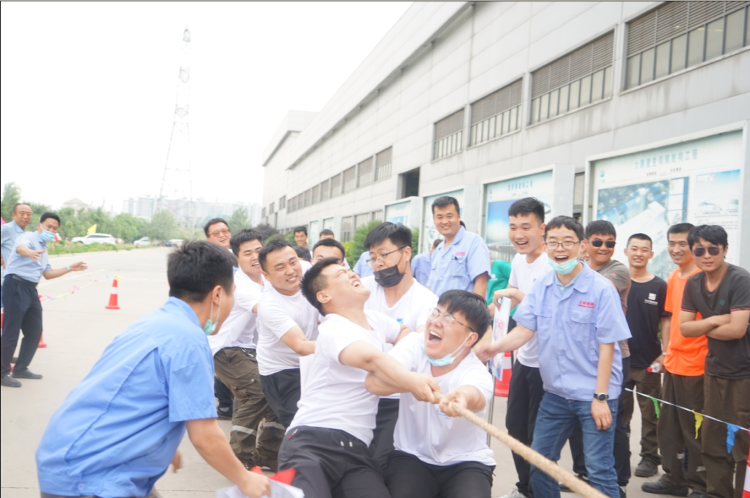 ob欧宝电竞·(中国)官方网站入口