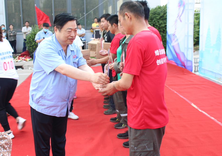 ob欧宝电竞·(中国)官方网站入口