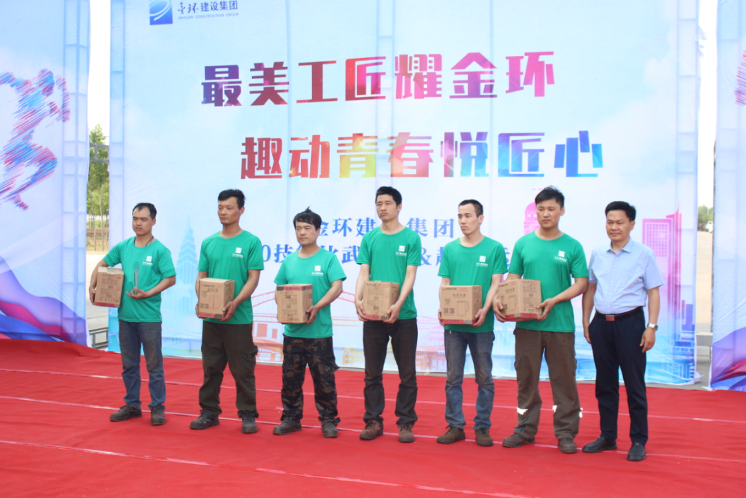 ob欧宝电竞·(中国)官方网站入口