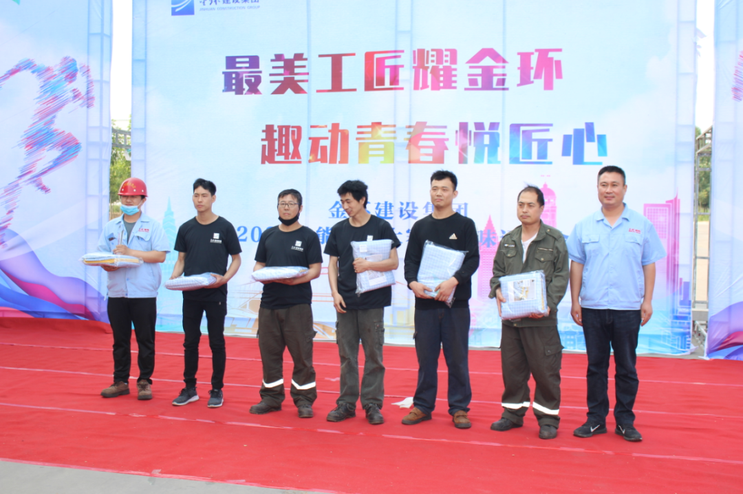 ob欧宝电竞·(中国)官方网站入口