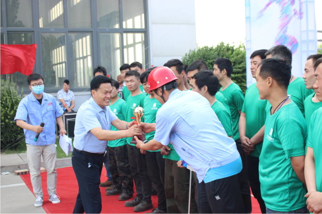 ob欧宝电竞·(中国)官方网站入口