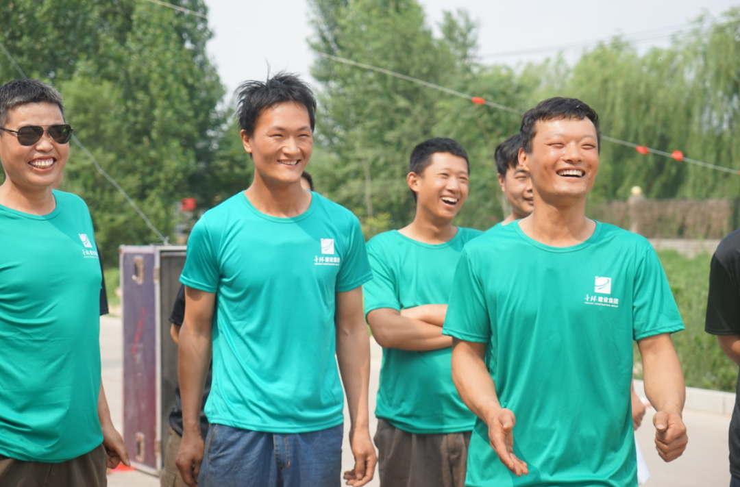 ob欧宝电竞·(中国)官方网站入口