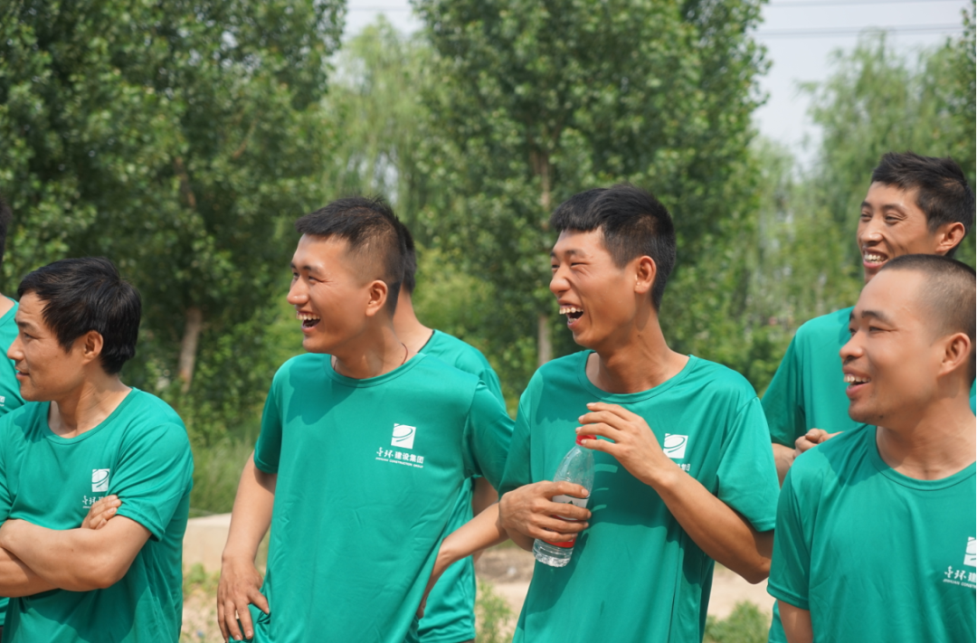 ob欧宝电竞·(中国)官方网站入口