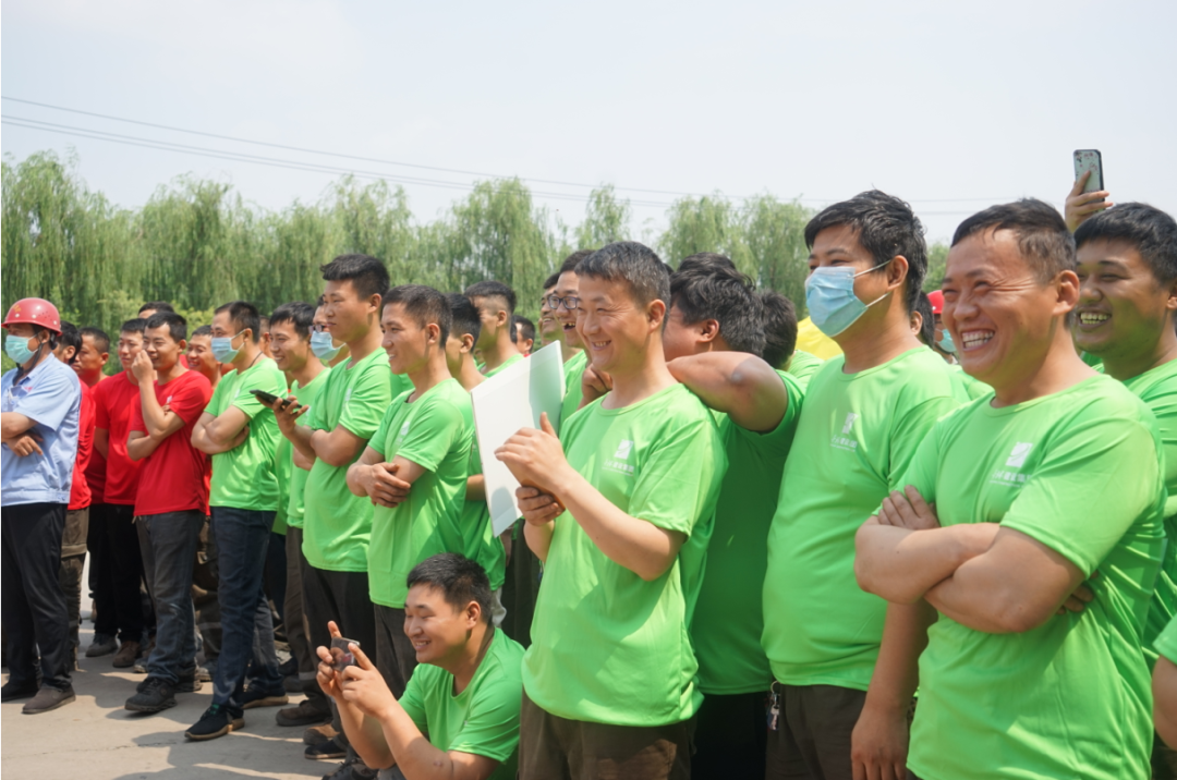 ob欧宝电竞·(中国)官方网站入口