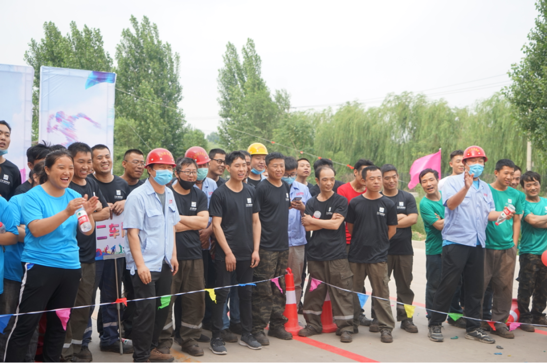 ob欧宝电竞·(中国)官方网站入口