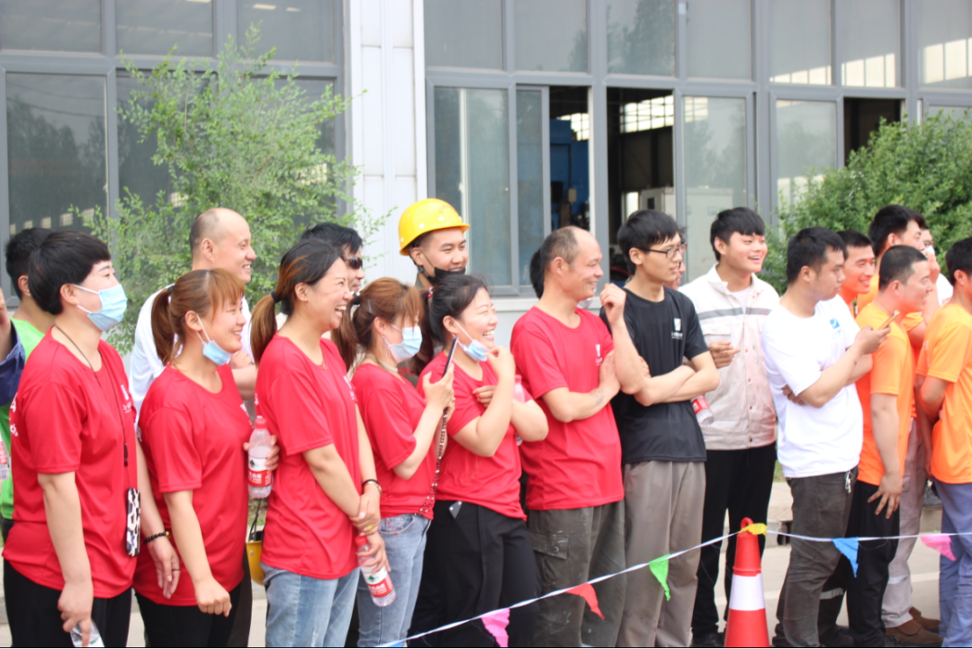 ob欧宝电竞·(中国)官方网站入口