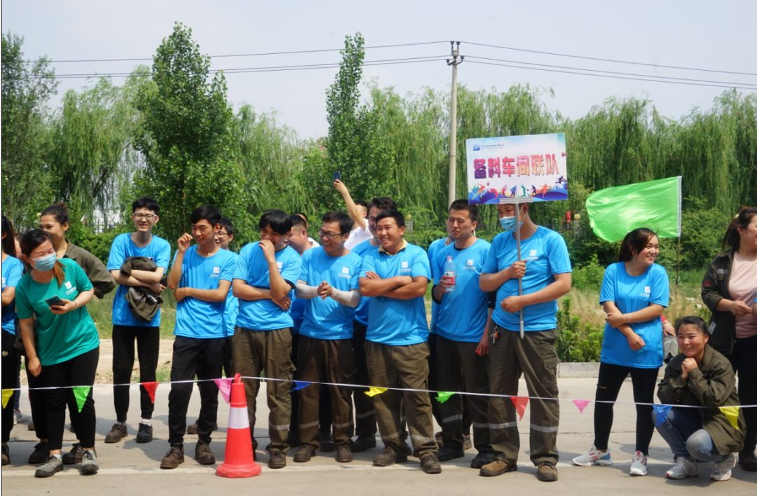 ob欧宝电竞·(中国)官方网站入口