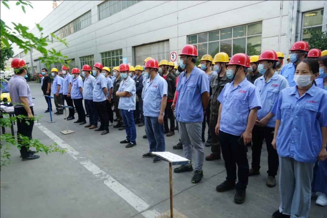 ob欧宝电竞·(中国)官方网站入口