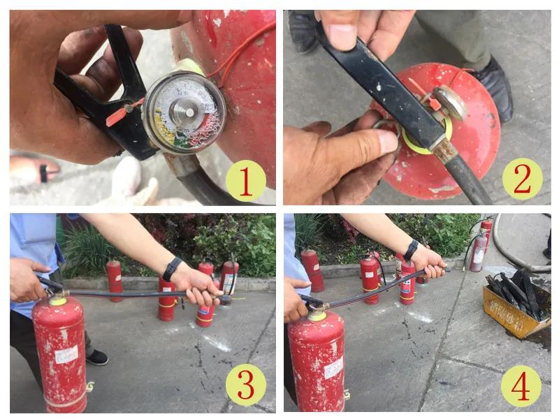 ob欧宝电竞·(中国)官方网站入口