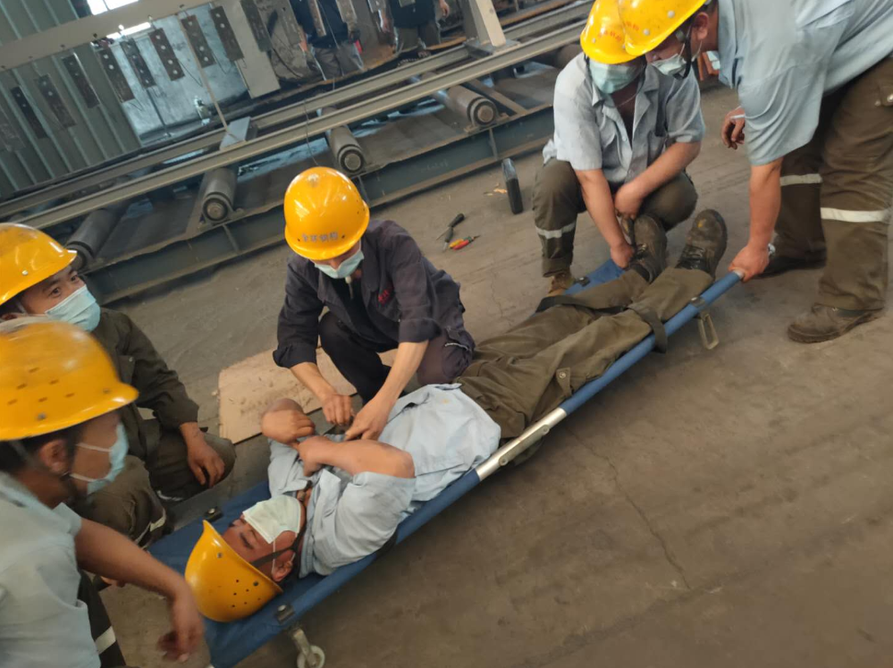 ob欧宝电竞·(中国)官方网站入口