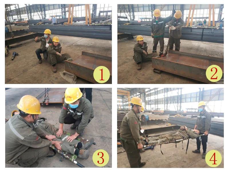 ob欧宝电竞·(中国)官方网站入口