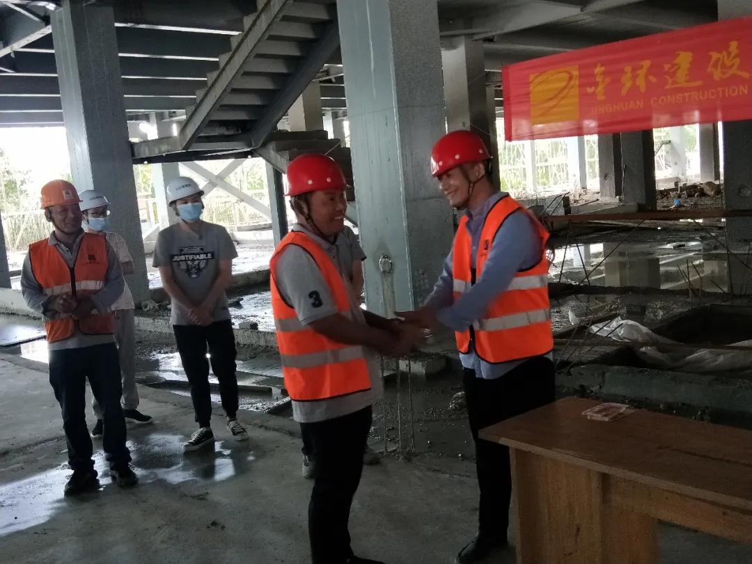 ob欧宝电竞·(中国)官方网站入口