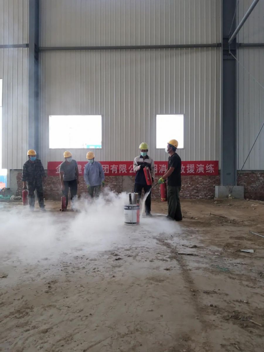 ob欧宝电竞·(中国)官方网站入口