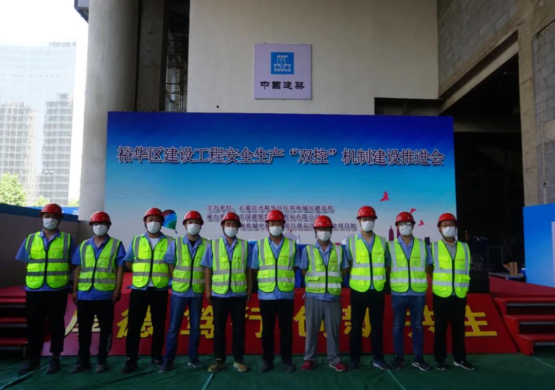 ob欧宝电竞·(中国)官方网站入口