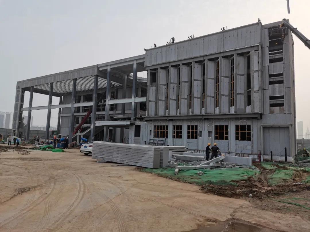 ob欧宝电竞·(中国)官方网站入口