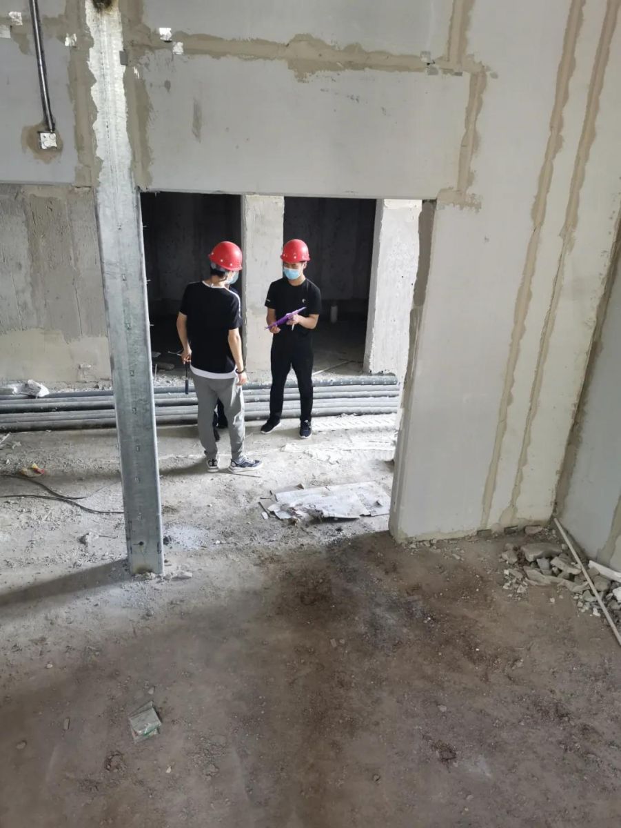 ob欧宝电竞·(中国)官方网站入口