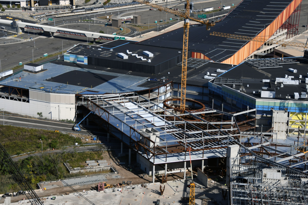 ob欧宝电竞·(中国)官方网站入口